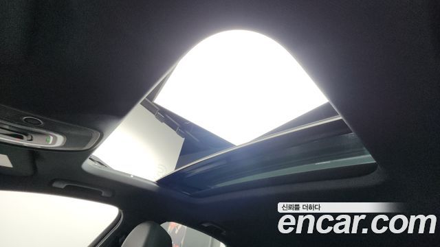 Audi A6 2022 — photo 18