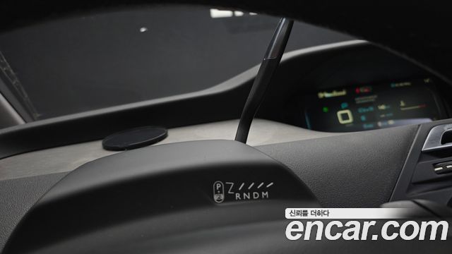 Citroën / DS C4 Picasso 2015 — photo 9