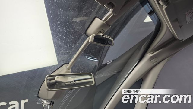 Citroën / DS C4 Picasso 2015 — photo 19