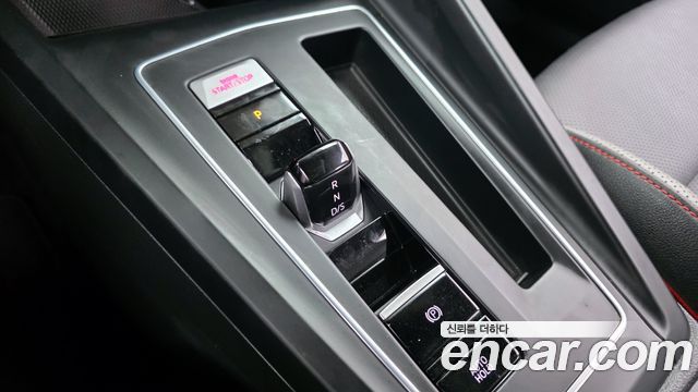 Volkswagen Golf 2022 — photo 9