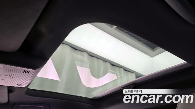 Volkswagen Golf 2022 — photo 19
