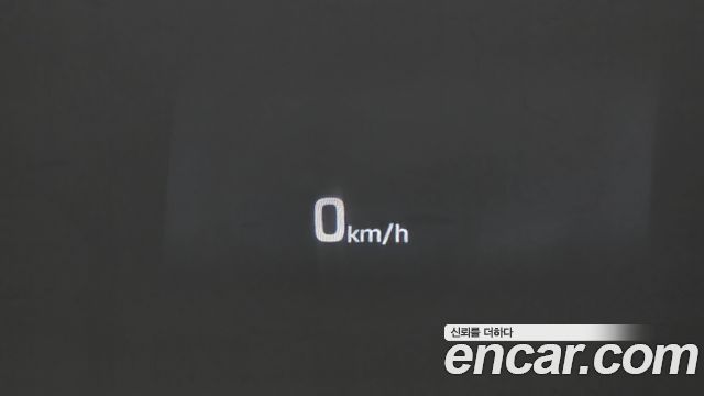 Hyundai Genesis 2016 — photo 16