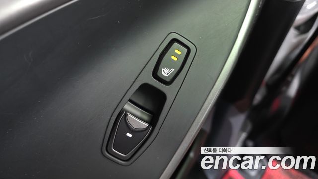 Hyundai Santafe 2014 — photo 18
