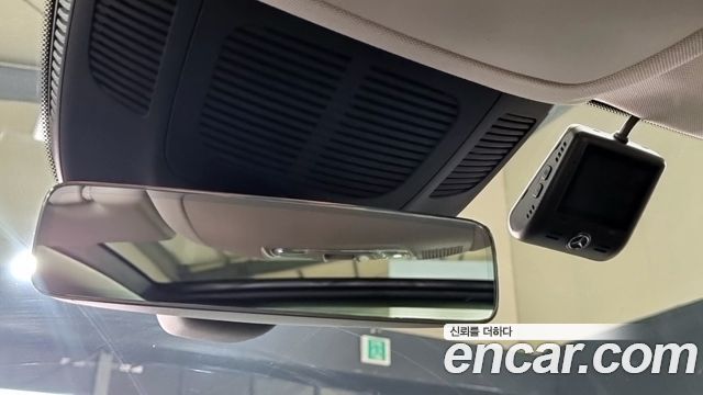 Mercedes-Benz GLE-Class 2024 — photo 14