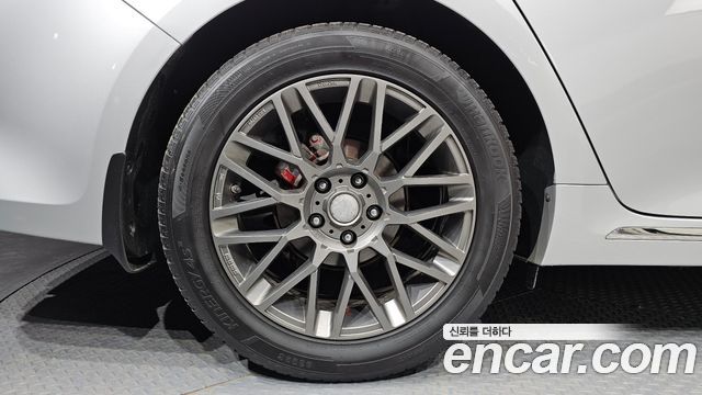 Kia K5 2016 — photo 5