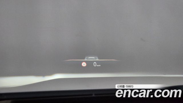 BMW 5-Series 2024 — photo 17