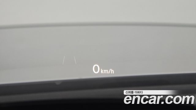 Volkswagen Passat 2022 — photo 17