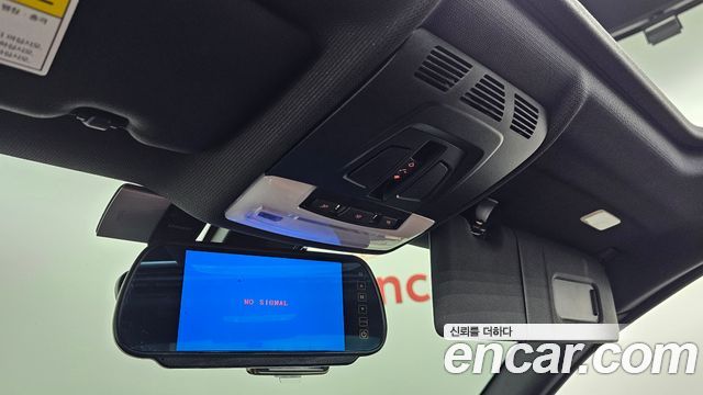 BMW 2-Series 2014 — photo 19