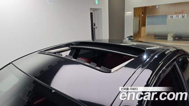 BMW 2-Series 2014 — photo 20