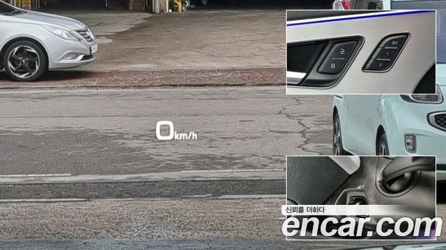 Audi Q8 2020 — photo 12