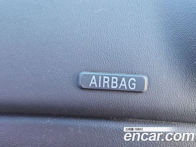 Chevrolet Korea Cruze 2016 — photo 13