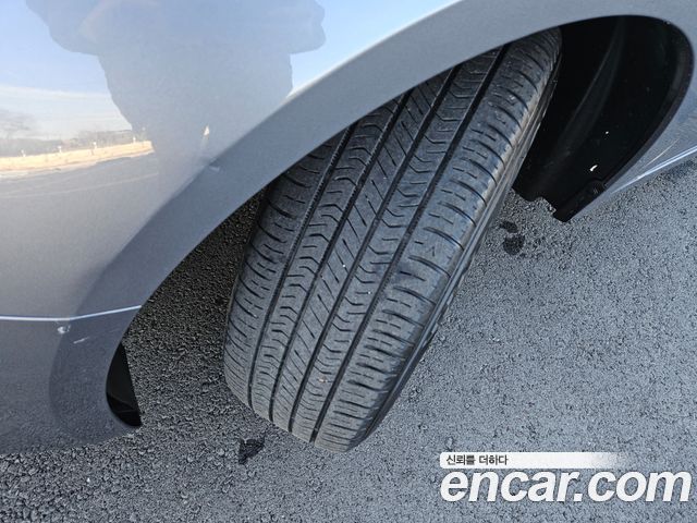 Chevrolet Korea Cruze 2016 — photo 18