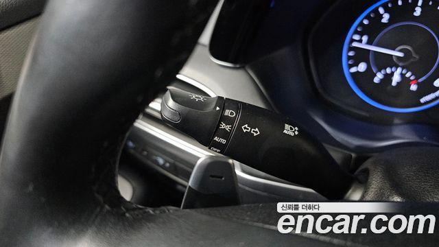 Hyundai Palisade 2019 — photo 15
