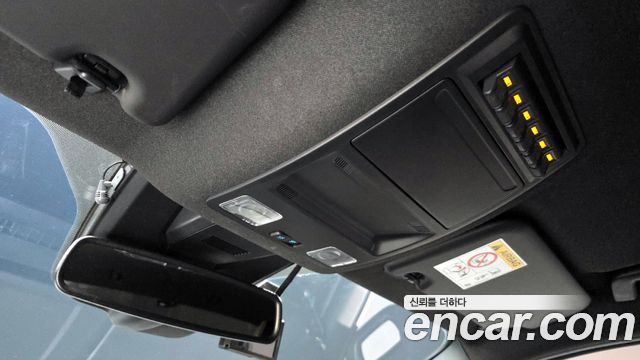 Ford Ranger 2023 — photo 19