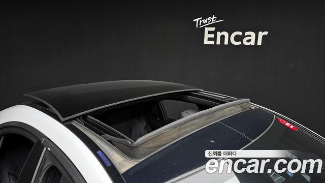 Mercedes-Benz S-Class 2015 — photo 20