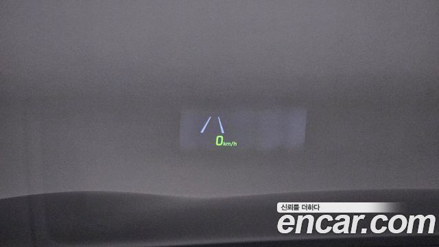 Hyundai Genesis 2016 — photo 18