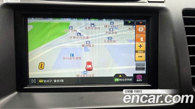 Kia morning 2015 — photo 14