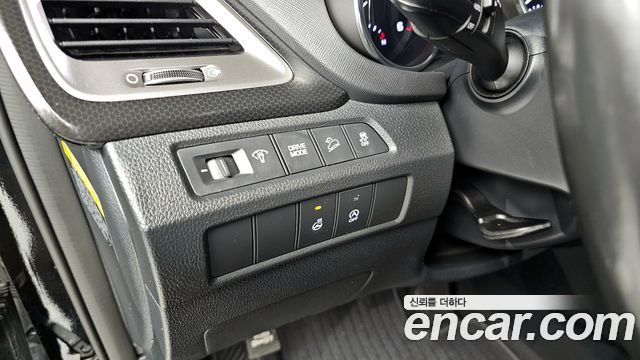 Hyundai Santafe 2016 — photo 15