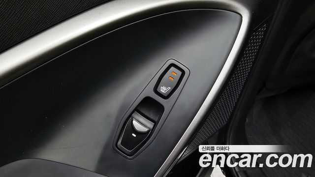 Hyundai Santafe 2016 — photo 19
