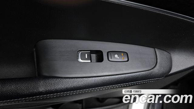 Kia Sorento 2015 — photo 18