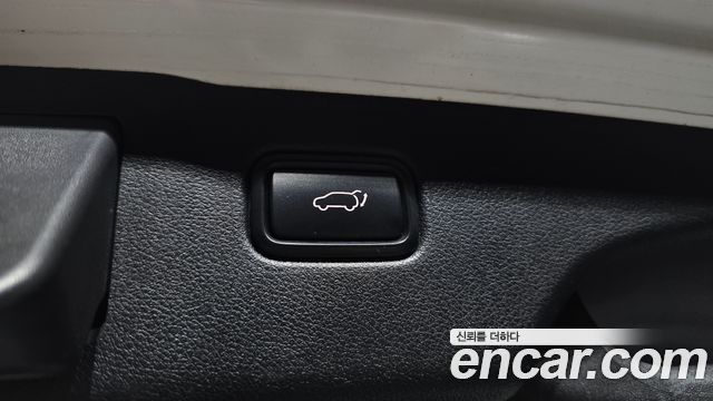 Kia Sorento 2015 — photo 20