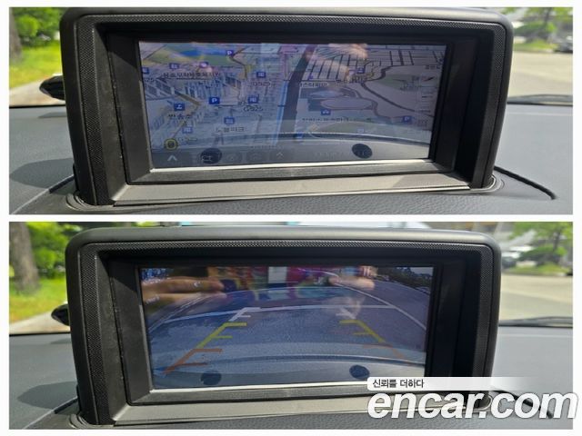 Hyundai Starex 2017 — photo 16