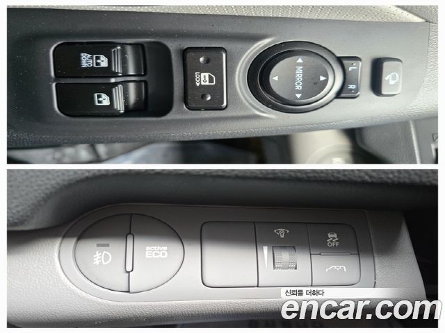 Hyundai Starex 2017 — photo 19