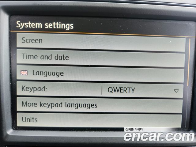 Volkswagen Polo 2016 — photo 18