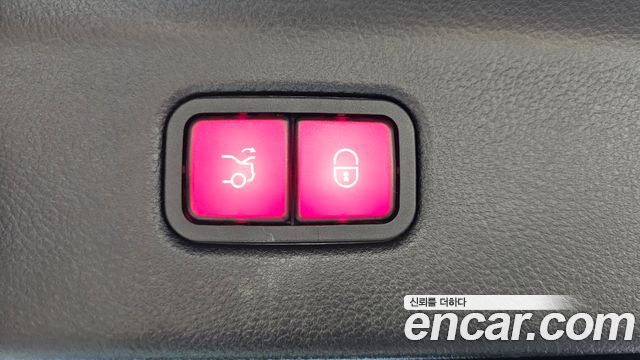 Mercedes-Benz S-Class 2022 — photo 20
