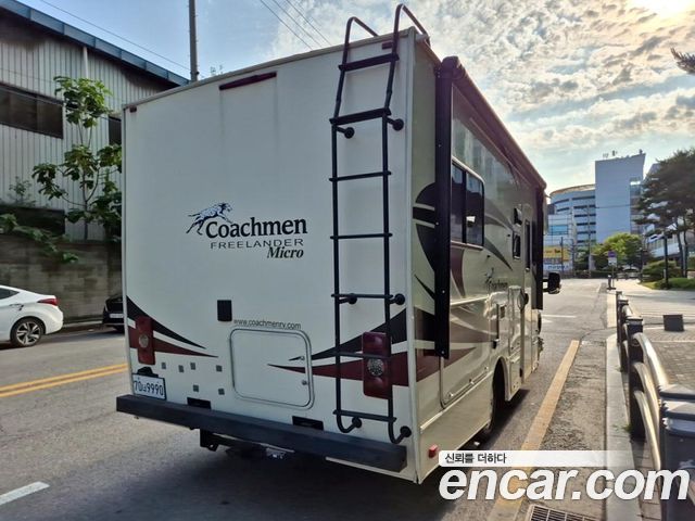 Ford Transit 2017 — photo 3
