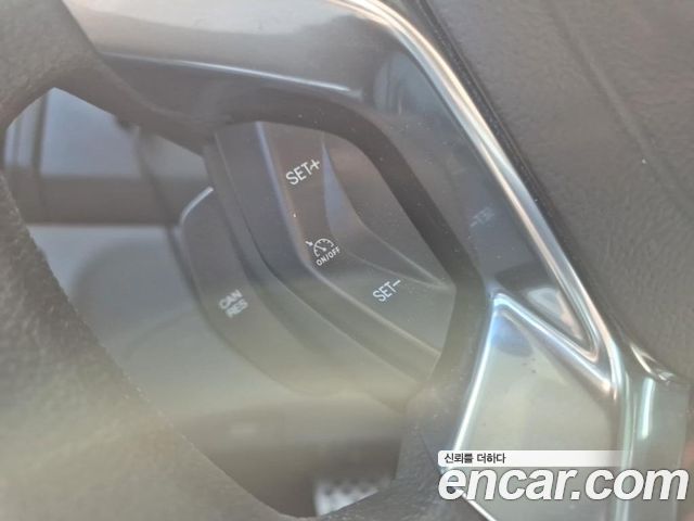 Ford Transit 2017 — photo 13