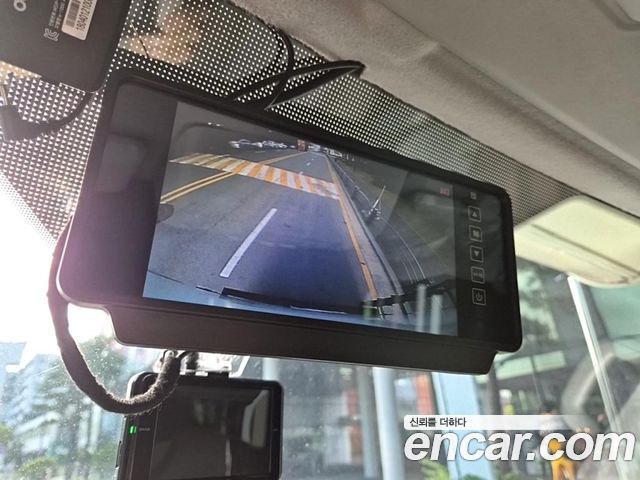 Ford Transit 2017 — photo 16
