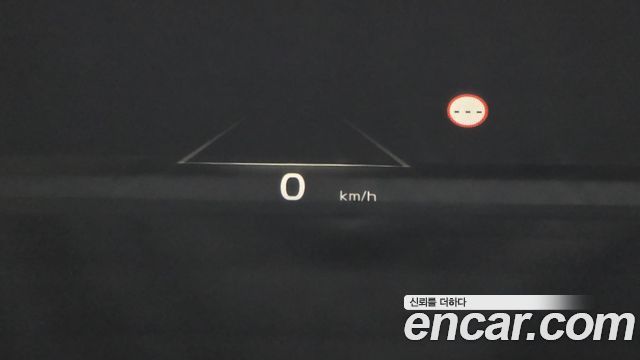 Kia K8 2022 — photo 14