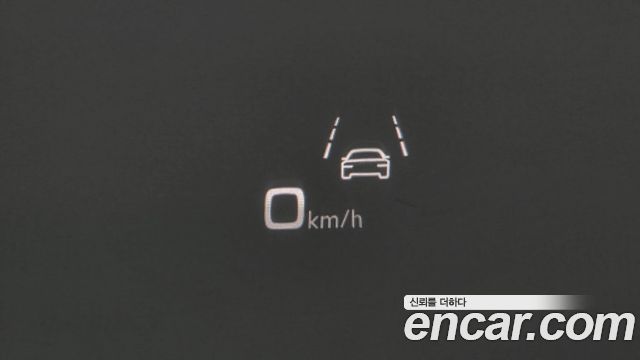 Audi A6 2023 — photo 16