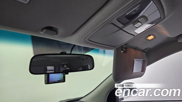 Hyundai Tucson 2013 — photo 15