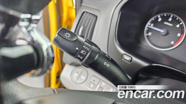 Hyundai Starex 2019 — photo 17