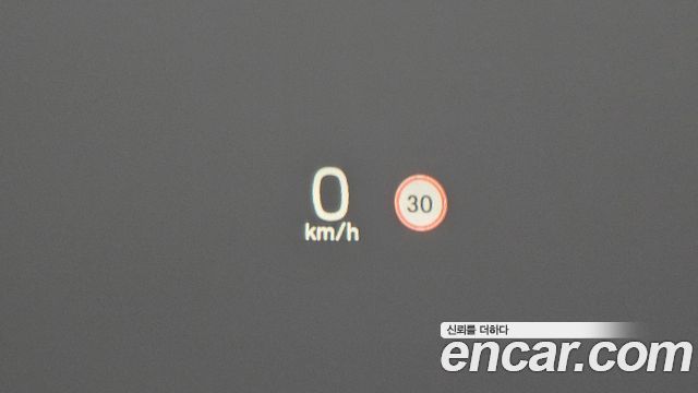 Volvo XC60 2021 — photo 19