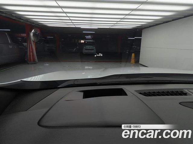 Cadillac XT4 2023 — photo 10