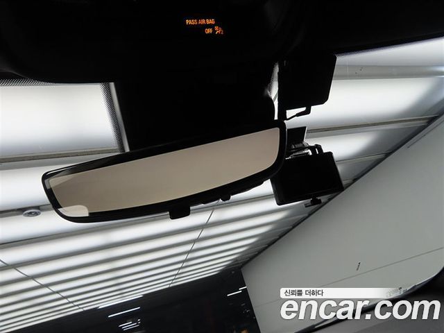 Cadillac XT4 2023 — photo 12