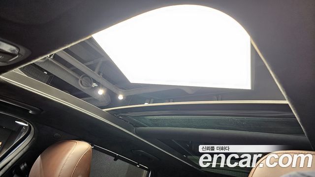 Hyundai Santafe 2020 — photo 16