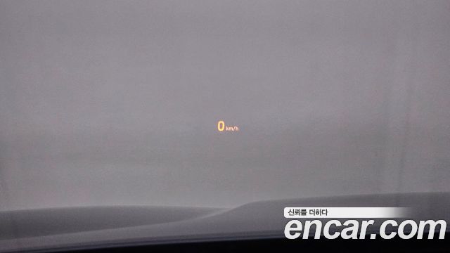 Hyundai Santafe 2020 — photo 17