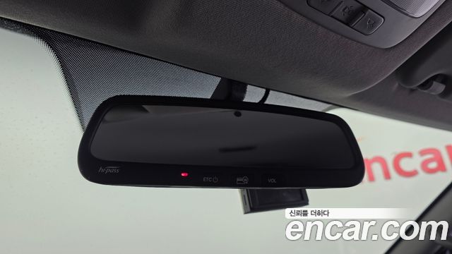 Hyundai Starex 2018 — photo 18
