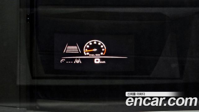 Porsche Cayenne 2023 — photo 16