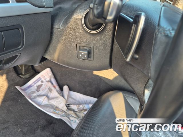 Genesis G80 2018 — photo 16