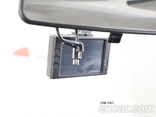 Hyundai Starex 2018 — photo 7