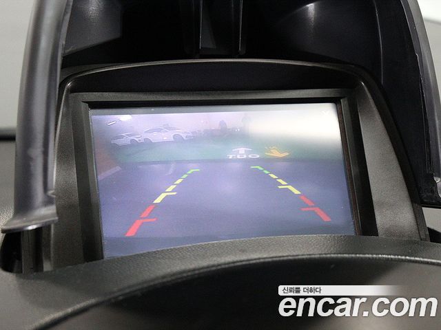 Hyundai Starex 2018 — photo 10
