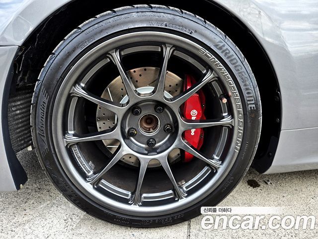 Hyundai Genesis 2009 — photo 5