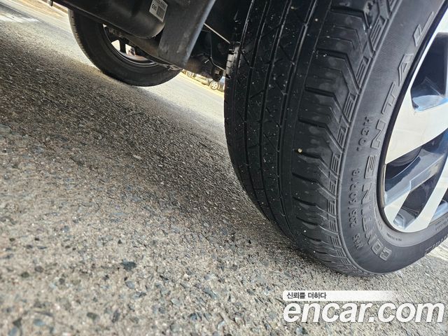 Kia Sorento 2022 — photo 5