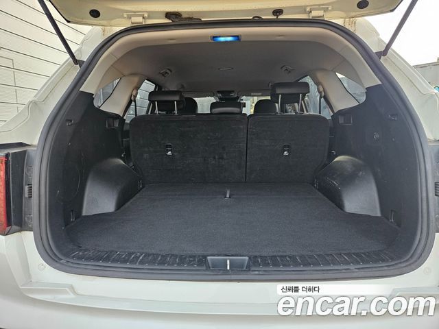 Kia Sorento 2022 — photo 20