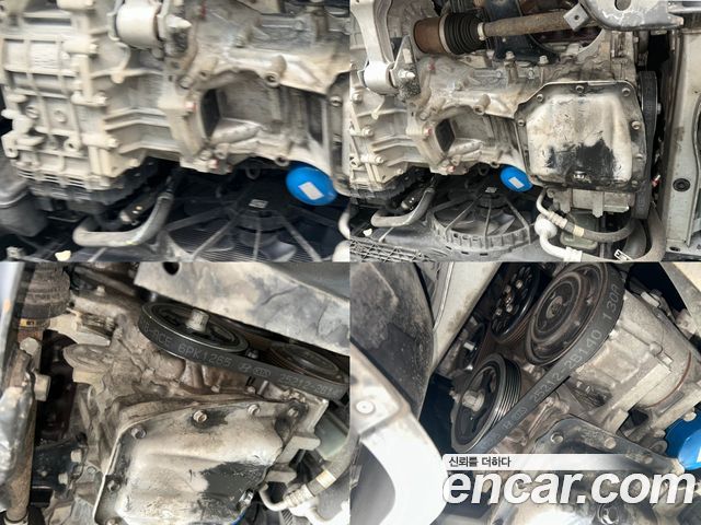 Hyundai AVANTE 2016 — photo 2